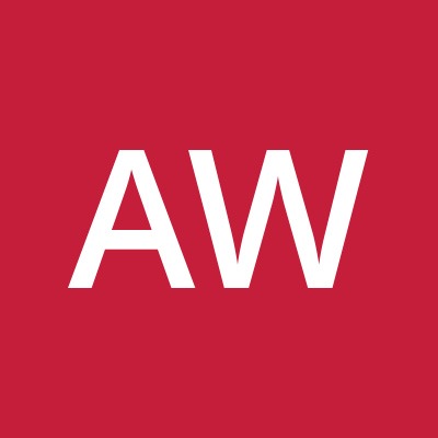 Andi Wijaya - Technical Writer gowin789 Indonesia