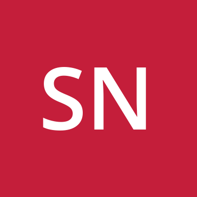 Siti Nurhaliza - Senior Reviewer gowin789 Indonesia